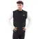 adidas Ultimate vest