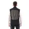 adidas Gilet Ultimate