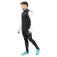 adidas Armilla Ultimate