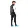 adidas Armilla Ultimate