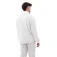 adidas Velour Pro jakke