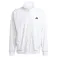 adidas Casaco Velour Pro