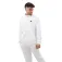 adidas Velour Pro jacke