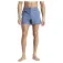 adidas Versatile uimashortsit