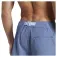 adidas Versatile badeshorts