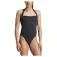 adidas Maillot de bain Versatile