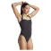 adidas Maillot de bain Versatile