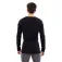 adidas Xperior Merino 150 Baselayer long sleeve T-shirt