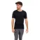 adidas Xperior Merino 150 Baselayer short sleeve T-shirt