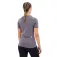 adidas Xperior Merino 150 Baselayer short sleeve T-shirt