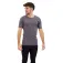 adidas Xperior Merino 150 Baselayer short sleeve T-shirt