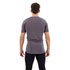 adidas Xperior Merino 150 Baselayer short sleeve T-shirt