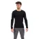 adidas Xperior Merino 200 Baselayer long sleeve T-shirt
