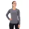 adidas Xperior Merino 200 Baselayer long sleeve T-shirt
