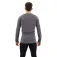 adidas Xperior Merino 200 Baselayer long sleeve T-shirt