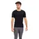 adidas Xperior Merino 200 Baselayer short sleeve T-shirt