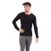 adidas Xperior Merino 260 Baselayer long sleeve T-shirt