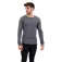 adidas Xperior Merino 260 Baselayer long sleeve T-shirt