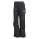 adidas Xpr 2L Insulate pants