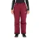 adidas Pantalon Xpr 2L Insulate