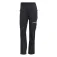 adidas Xpr Fast pants