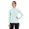 adidas Xpr long sleeve base layer
