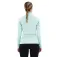 adidas Xpr long sleeve base layer