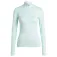 adidas Xpr long sleeve base layer