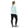 adidas Xpr long sleeve base layer