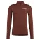 adidas Xpr long sleeve base layer