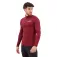 adidas Xpr long sleeve base layer