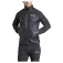 adidas Xpr Varilite Hyb jacket