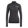 adidas Xprsleev long sleeve base layer