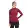 adidas Xprsleev langarm-baselayer