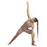 adidas Yoga Studio Seasonal Magnez+Wit B6