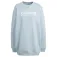 adidas All Szn Fleece Graphic sweatshirt