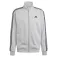 adidas Basic 3 Stripes Fleece Dres