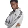 adidas Basic 3 Stripes Fleece Dres