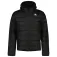 adidas Chaqueta Essentials