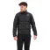 adidas Essentials Lite Down jacket