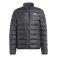adidas Essentials Lite Down jacket
