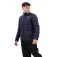 adidas Essentials Lite Down jacket
