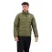 adidas Essentials Lite Down jacket