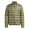 adidas Essentials Lite Down jacket