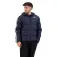 adidas Essentials Midweight Down jacket