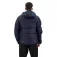 adidas Essentials Midweight Down jacket