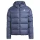 adidas Essentials Midweight Down jacket