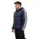 adidas Essentials Midweight Down jacket