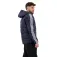 adidas Essentials Midweight Down jacket