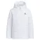 adidas Jg Cb Pad jacket